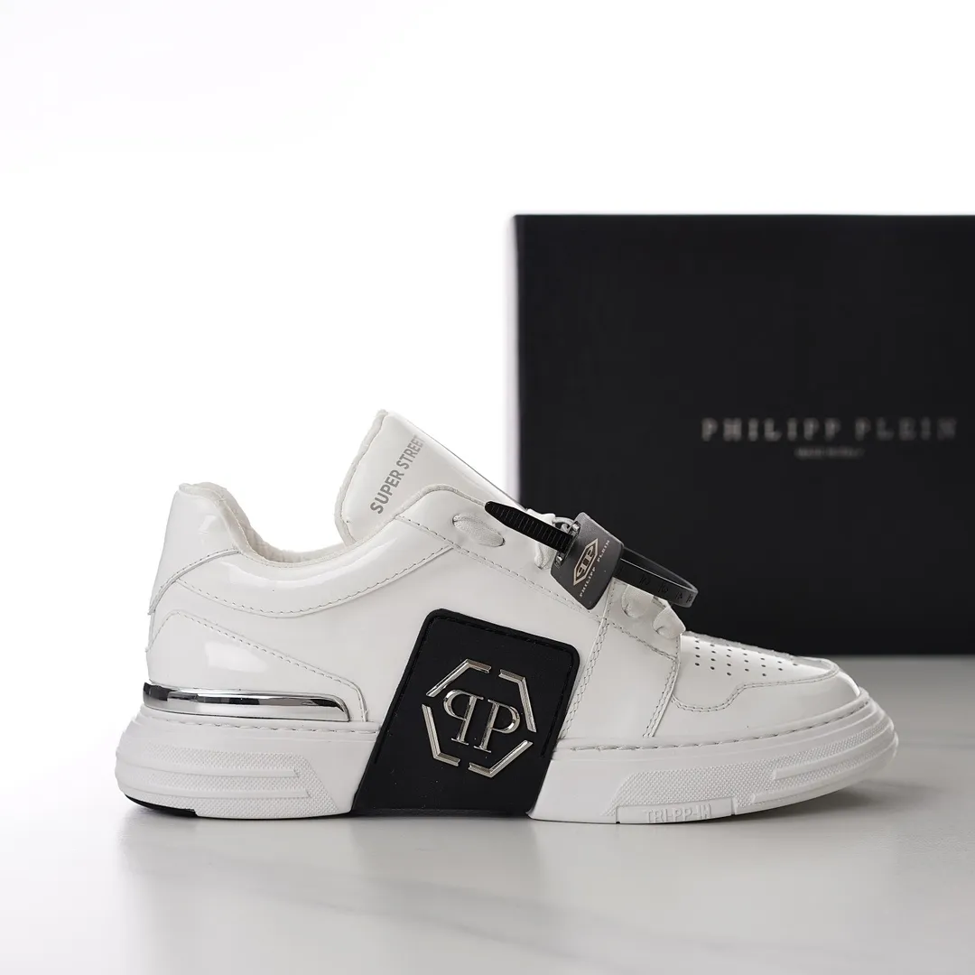Philipp Plein